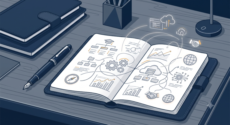 Hasten Slowly: The Hidden Cost of AI Speed in Higher Education